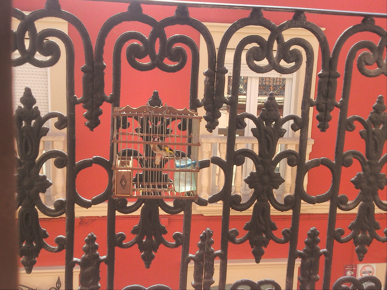 Camera HDR Studio - 1398956200995.jpg