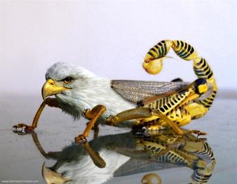 evolutionary_sidesteps_1.jpg