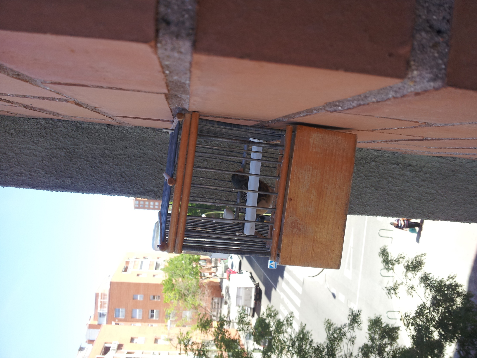 IMG-20140516-WA0007.jpg