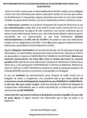 Nota CES .JPG