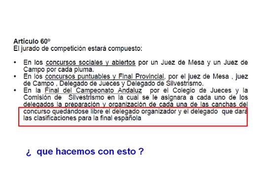 articulo 60 competicion andalucia.jpg
