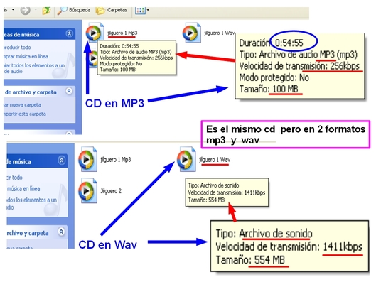 diferencias mp3  y wav.jpg