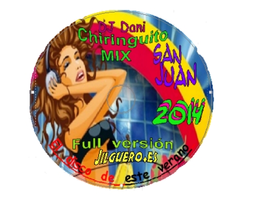 Jpeg label jilguero.es.jpg