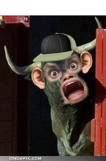 ahora