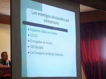 IMG-20140712-WA0005.jpg