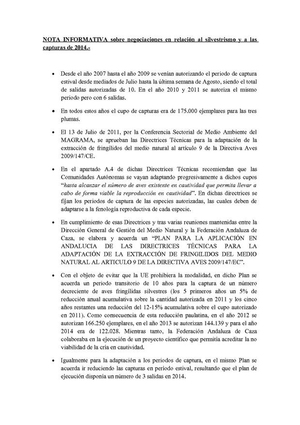 Nota informativa sobre negociaciones.jpg