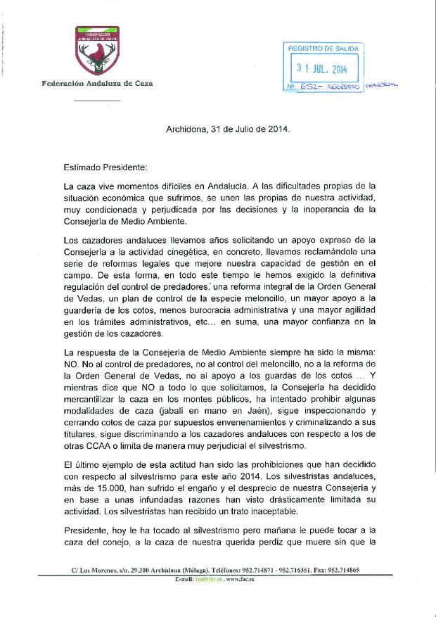 Manifestación 1 jpeg.jpg