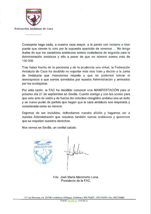 Manifestación 2 jpeg.jpg