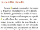 Captura de pantalla 2014-07-31 a la(s) 22.50.23.png