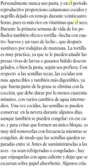 Captura de pantalla 2014-07-31 a la(s) 22.50.36.png