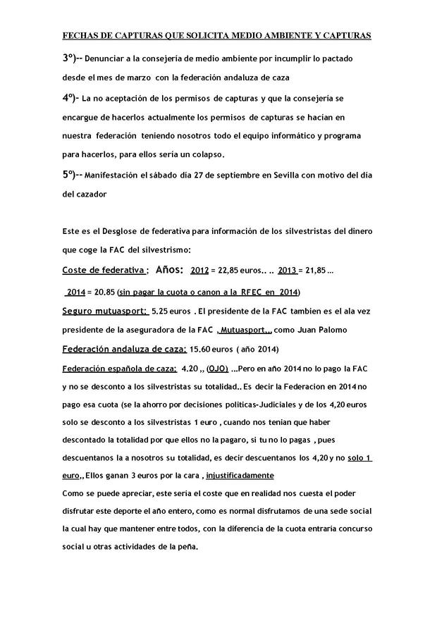 2  reuniones capturas 2014 3 . 2.jpg