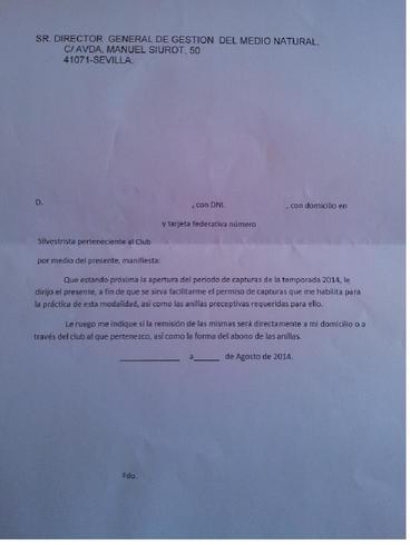 pedir Autorizaciones 2014.JPG