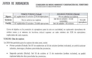 Periodos captura 2014.JPG