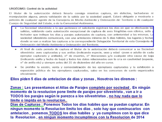 resumen absurdeces  resolucion 2014 3.jpg