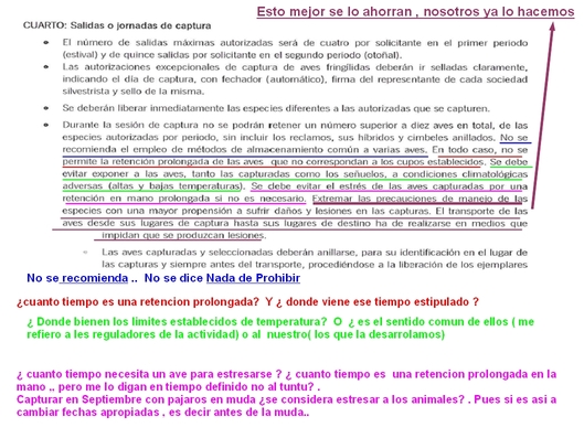 resumen absurdeces  resolucion 2014 1.jpg
