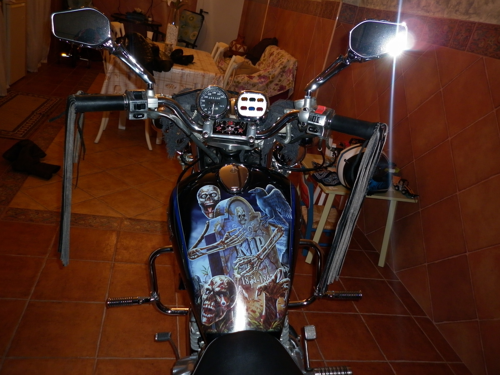 P1000105.JPG