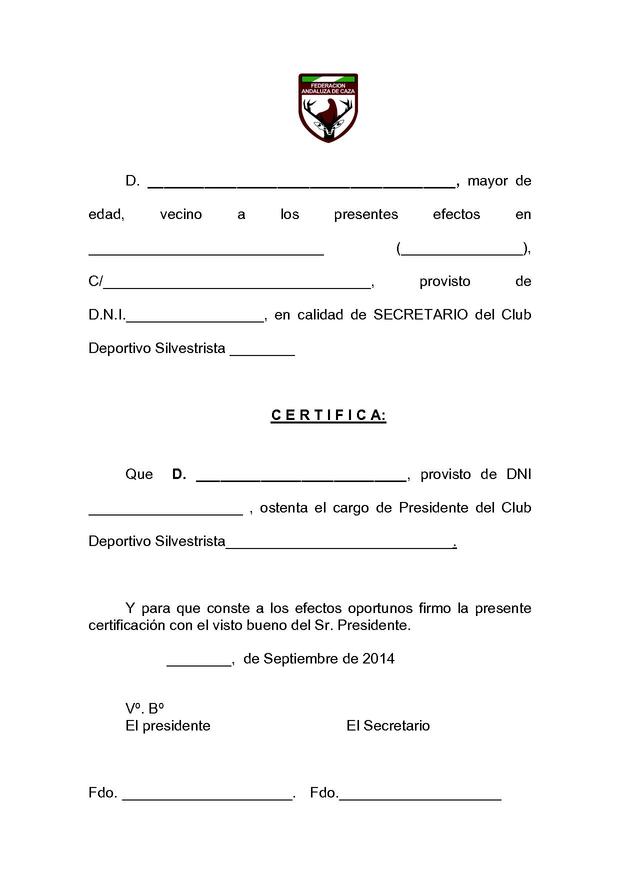 Justificante -certificado de presidente.jpg