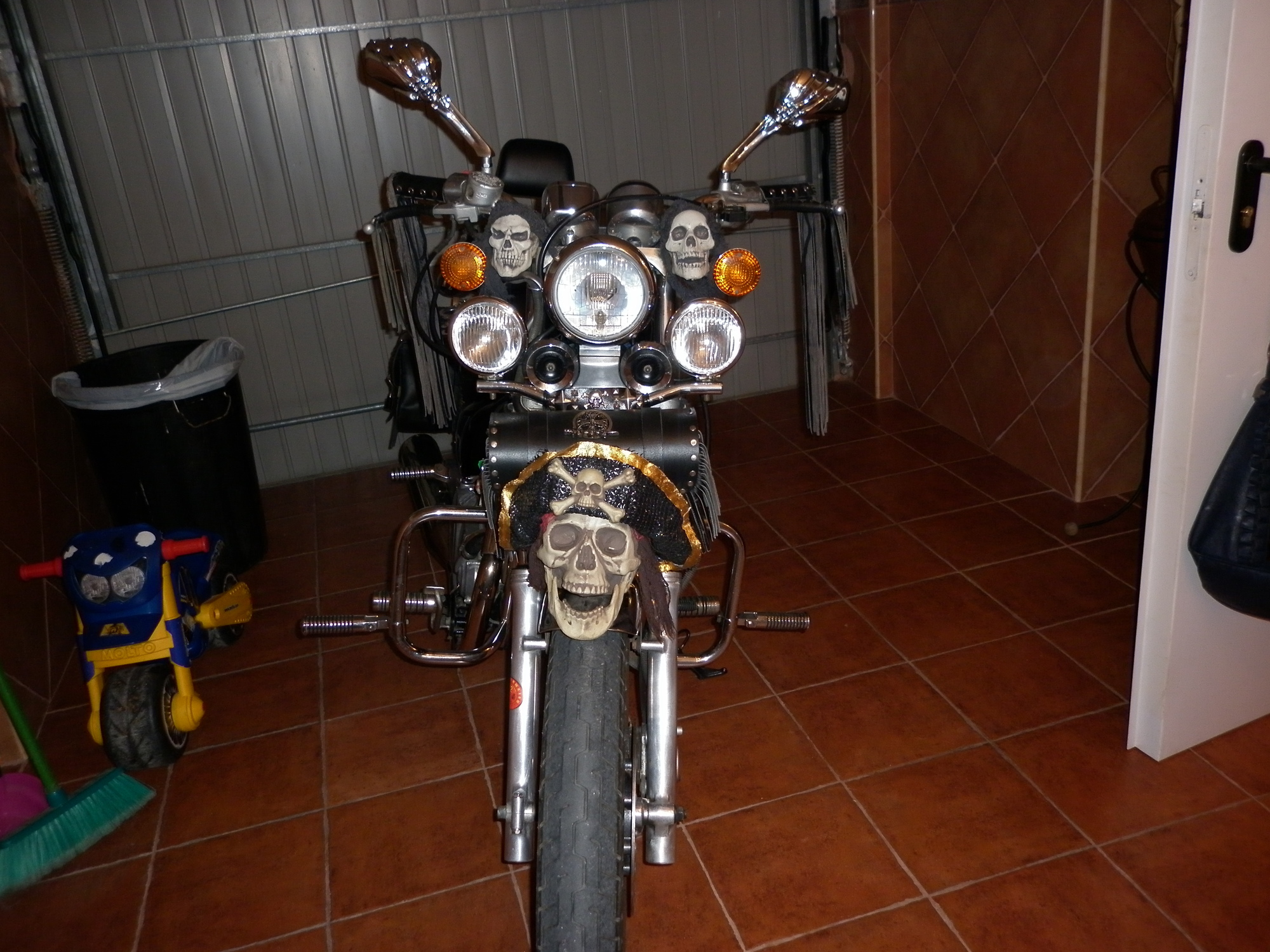 P1000104.JPG