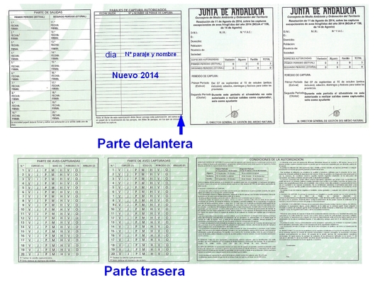 autorizaciones 2014.jpg