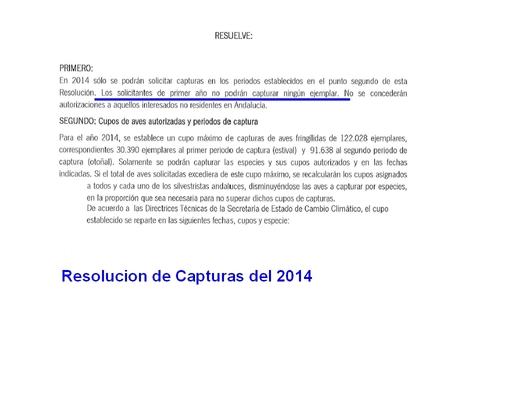 Ilegal la resolucion del 2014.jpg