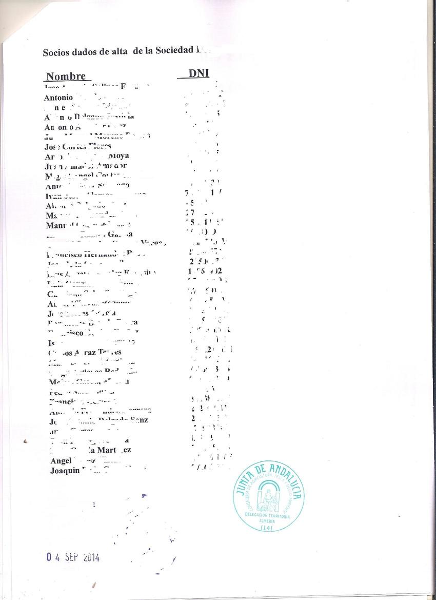 Documento de registro Medio ambiente 2014 3.JPG