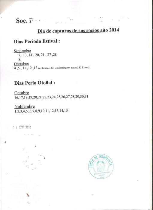 Documento de registro Medio ambiente 2014 4.JPG