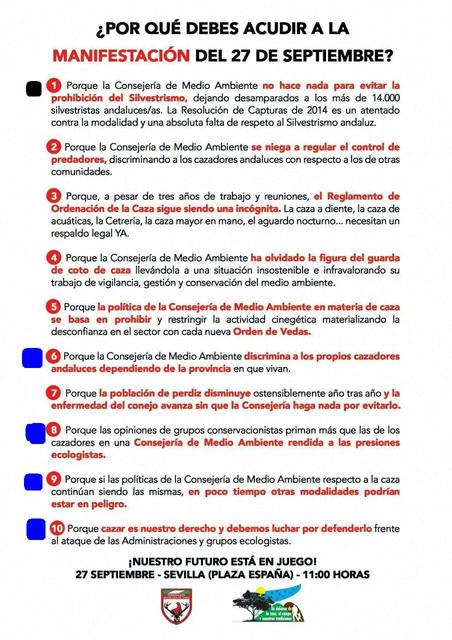 cartel oficial de la manifestacion 2 puntos.JPG