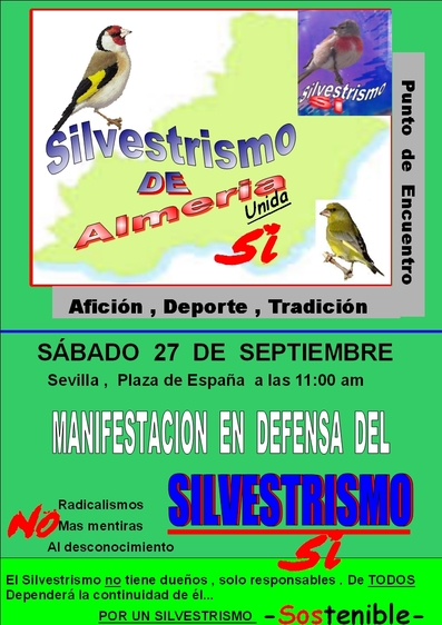 cartel manifestacion 1.jpg