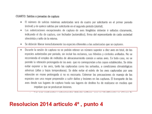 resolucion 2014 punto 4.jpg