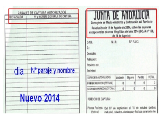 Autorizacion Excepcional de  Capturas 2014.jpg