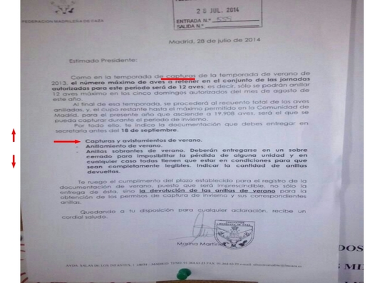madrid 2014.jpg