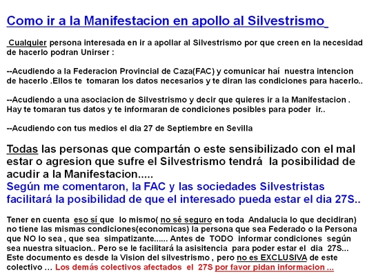 como asistir a la manifestacion 27S.jpg