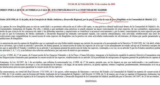caza.JPG