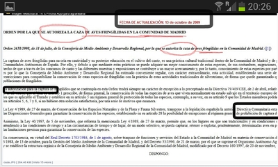 madrid 2009 capturas.jpg