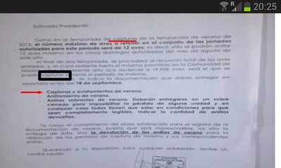 madrid 2014 capturas.jpg