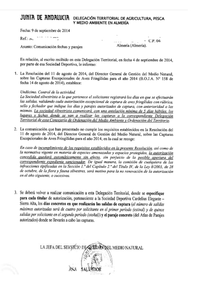 contestacion medio ambiente.sin datos personales.JPG
