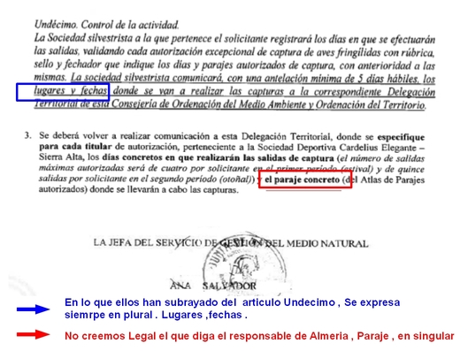 Recurso -Escrito 3 . No legal la singularidad de la resolucion.jpg
