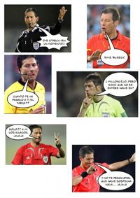 n_real_madrid_humor-3018119.jpg