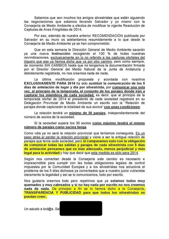 posibles cambios .jpg