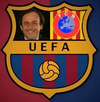 n_real_madrid_otras_secciones-3017946.jpg