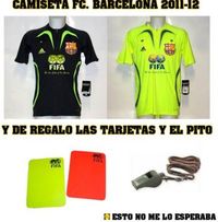n_real_madrid_otras_secciones-3018038.jpg