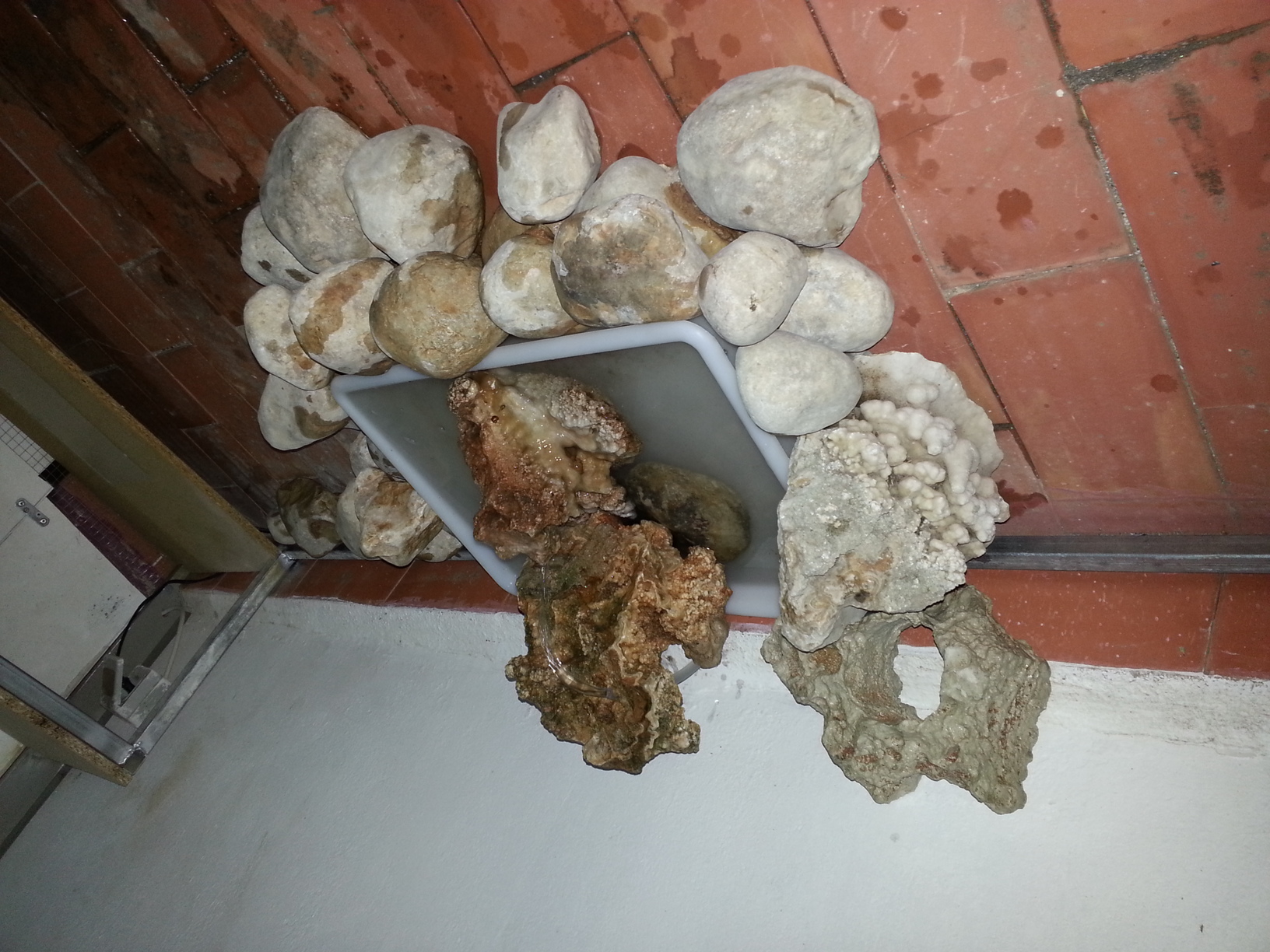 IMG-20140817-WA0014.jpg