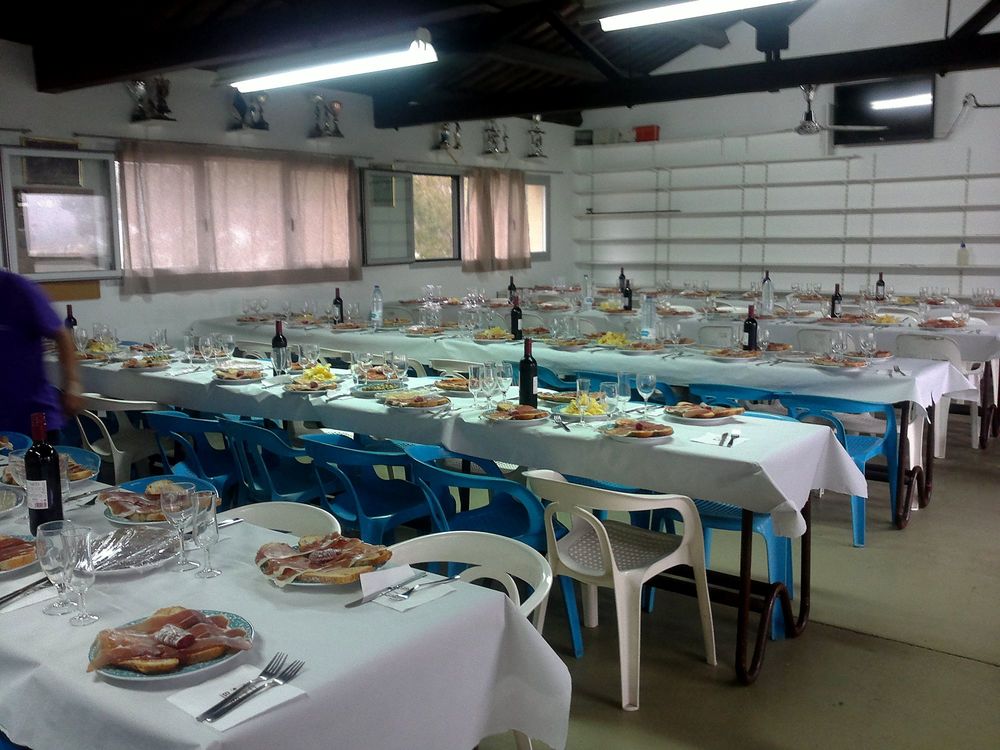 140920142011.jpg