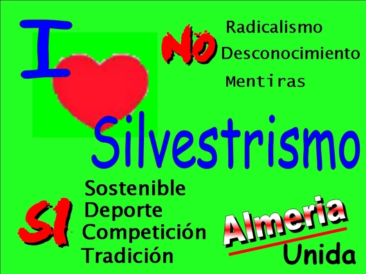 JPEG Proyecto pegatinas manifestacion.jpg