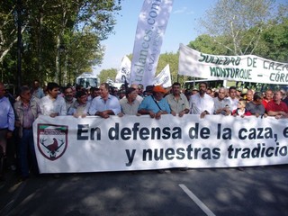 IMG_1859.JPG