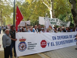 IMG_1842.JPG