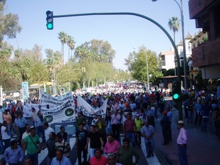 IMG_1883.JPG