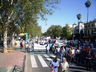 IMG_1884.JPG