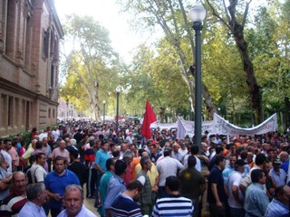 IMG_1847.JPG