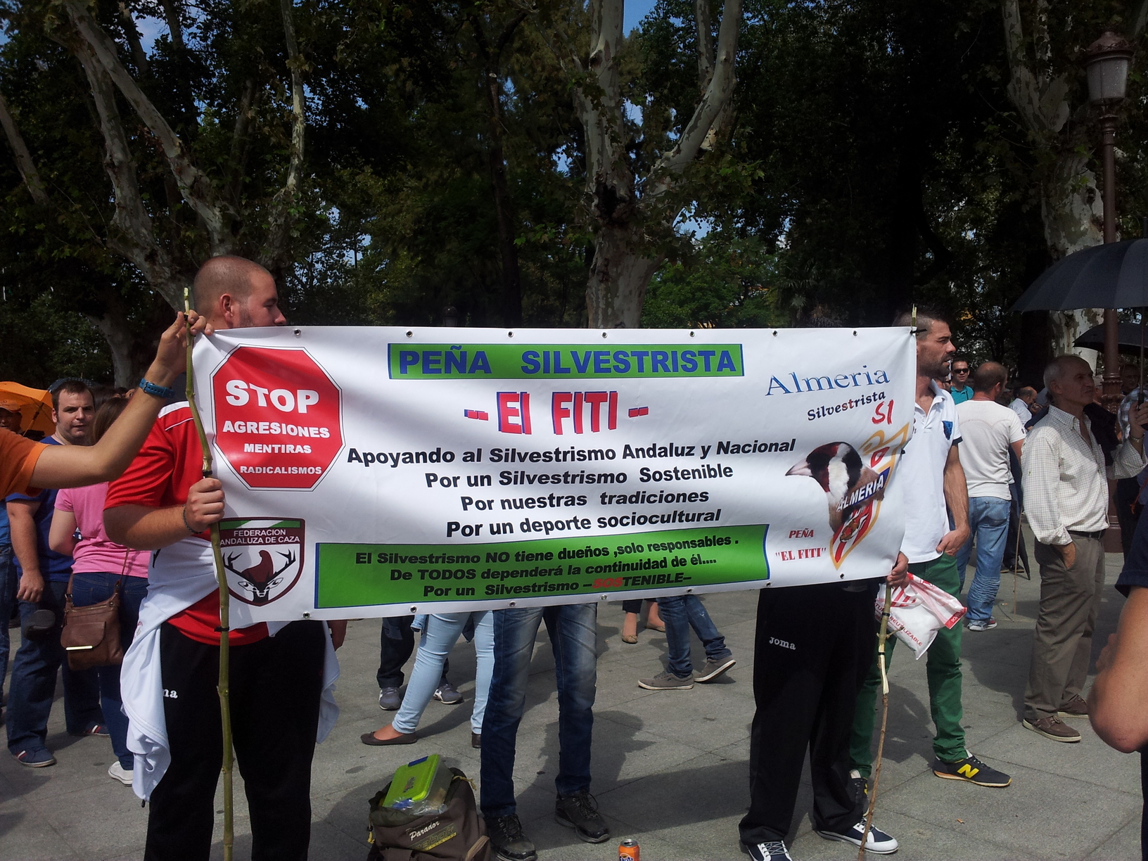 fiti pancarta 1.jpg